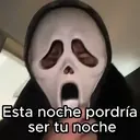 స్టికర్