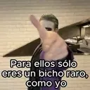 స్టికర్