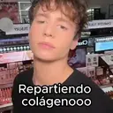 స్టికర్