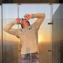 స్టికర్