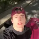 స్టికర్