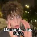 స్టికర్