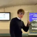 స్టికర్