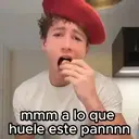 స్టికర్