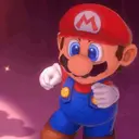 স্টিকার