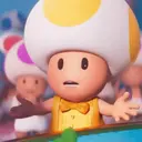 স্টিকার