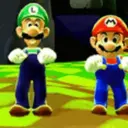 স্টিকার