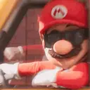 স্টিকার