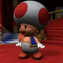 স্টিকার