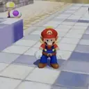 স্টিকার