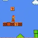 স্টিকার