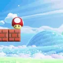 স্টিকার