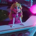 স্টিকার