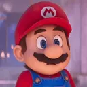 স্টিকার