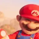 স্টিকার