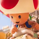 স্টিকার