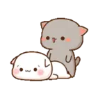 ස්ටිකර්