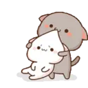 ස්ටිකර්