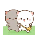 ස්ටිකර්