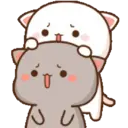 ස්ටිකර්