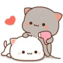 ස්ටිකර්