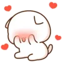 స్టికర్