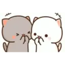 స్టికర్