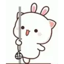 స్టికర్