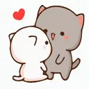 స్టికర్