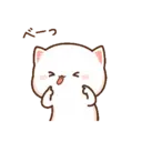 స్టికర్