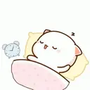 స్టికర్