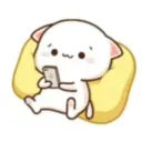 స్టికర్