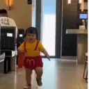 สติกเกอร์