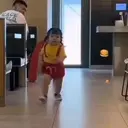 สติกเกอร์