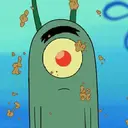 Կպչուն պիտակ