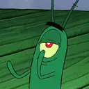 Կպչուն պիտակ