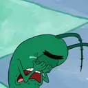 Կպչուն պիտակ