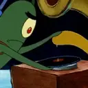 Կպչուն պիտակ