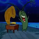 Կպչուն պիտակ