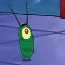 Կպչուն պիտակ