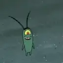 Կպչուն պիտակ