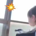 สติกเกอร์