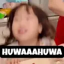 สติกเกอร์