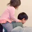 สติกเกอร์