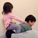 สติกเกอร์