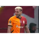 ஸ்டிக்கர்