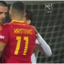 ஸ்டிக்கர்