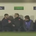 ஸ்டிக்கர்