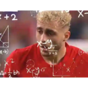 ஸ்டிக்கர்