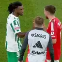 ஸ்டிக்கர்